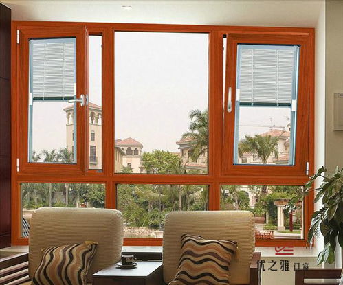 如何分析鋁合金門窗與空調設備的受歡迎程度，助力經銷商加盟決策