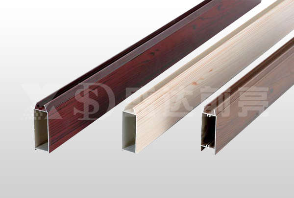 門窗型材與空調設備 協同打造現代建筑舒適節能系統