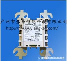 廣州市經(jīng)東科技發(fā)展有限公司消防設(shè)備及器材產(chǎn)品一覽