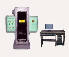 消防檢測(cè)核心設(shè)備 煙密度試驗(yàn)機(jī)的價(jià)格、型號(hào)與規(guī)格全解析