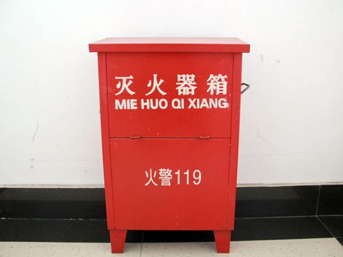 室外消火栓 小型室外消火栓 翔泰消防設(shè)備 消防器材解析