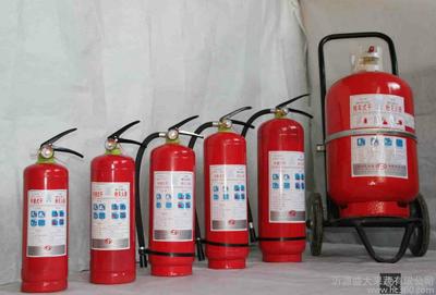 供應(yīng)-淄博消防器材 品質(zhì)護(hù)航企業(yè)安全