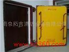 黑龍江人防門(mén)與鋼質(zhì)防護(hù)密閉門(mén)高清細(xì)節(jié)圖——南京拓吉消防設(shè)備詳解